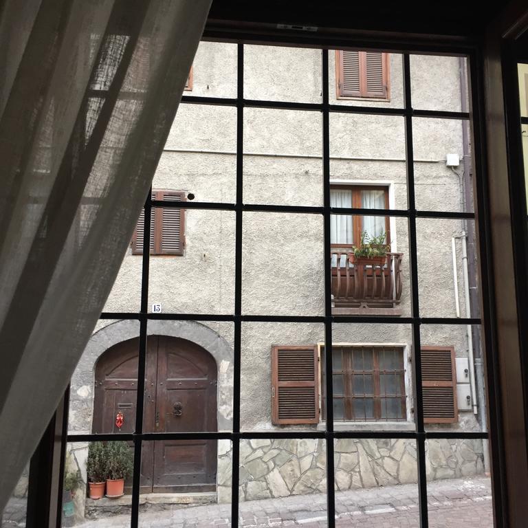 Hotel Chez Toi 3*