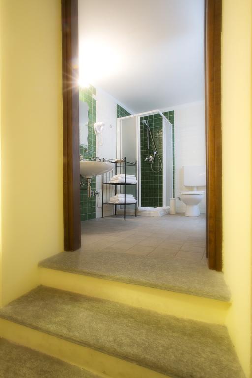 Hotel Chez Toi 3*