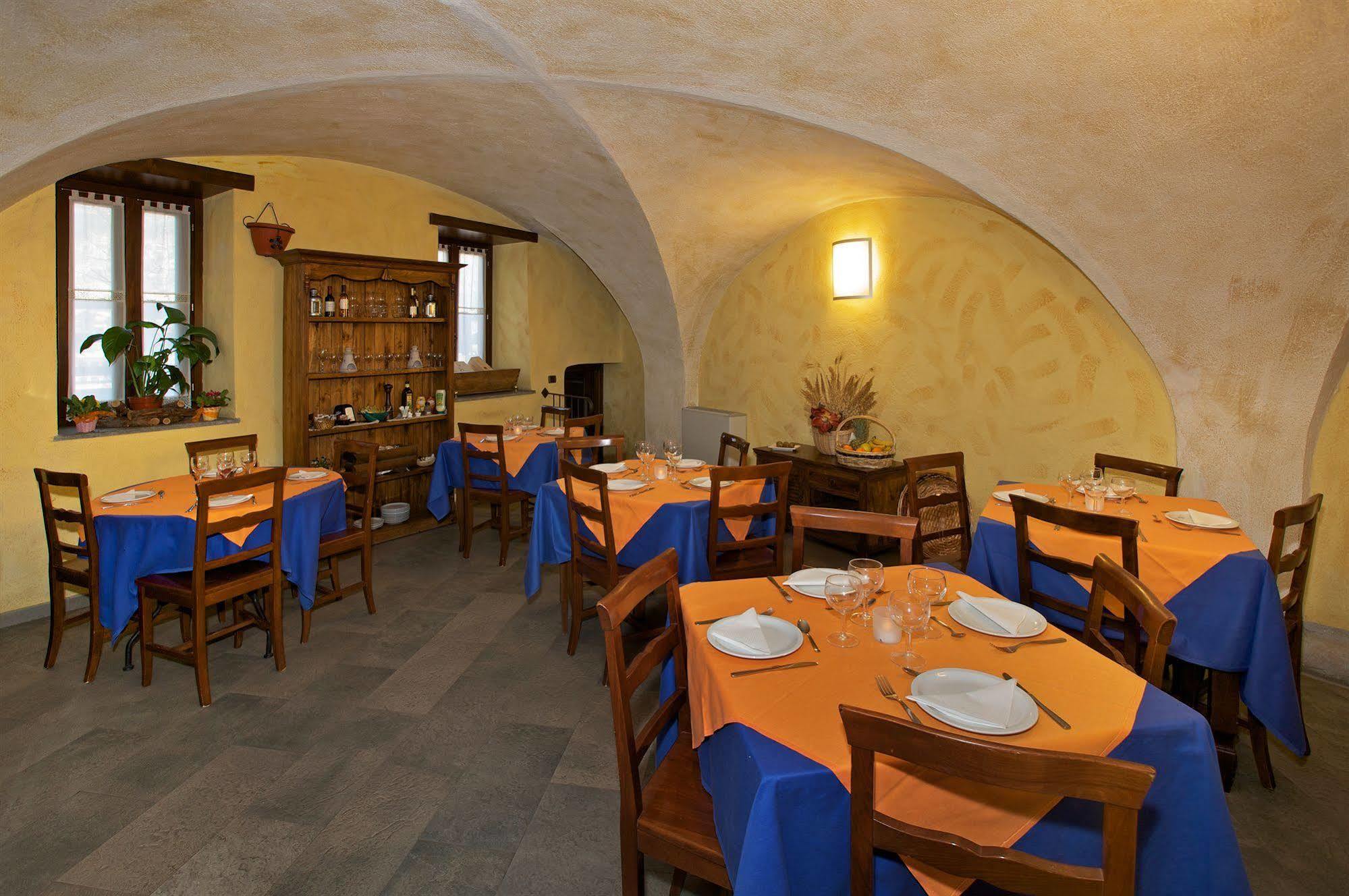 Chez Toi 3*