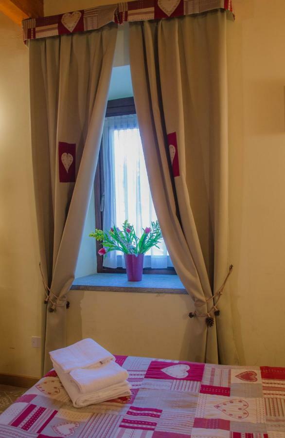 Chez Toi 3*